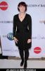 Diablo Cody at 6th Annual March of Dimes Celebration of Babies Luncheon - Arrivals