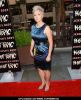Diablo Cody at "Jennifer's Body" Fan Event - Arrivals