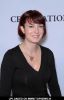Diablo Cody at 6th Annual March of Dimes Celebration of Babies Luncheon - Arrivals