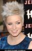 Diablo Cody at "Jennifer's Body" Fan Event - Arrivals