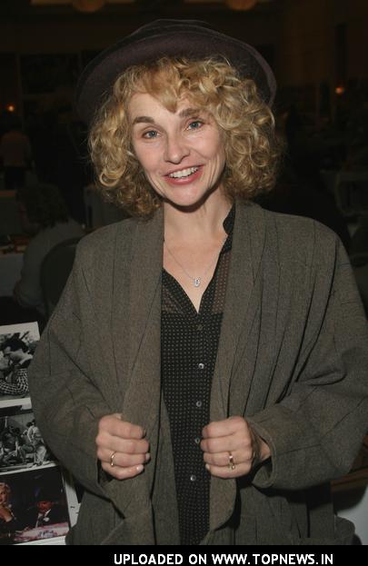 Diane franklin indianapolis