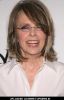Diane Keaton at International Center of Photography 24th Annual Infinity Awards - Arrivals