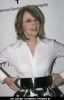  Diane Keaton at International Center of Photography 24th Annual Infinity Awards - Arrivals