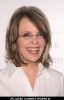Diane Keaton at International Center of Photography 24th Annual Infinity Awards - Arrivals