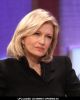 Diane Sawyer  at 2009 Clinton Global Initiative - Day 2 - Plenary Session