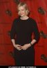 Diane Sawyer at NARM Awards Dinner Finale - May 17, 2010