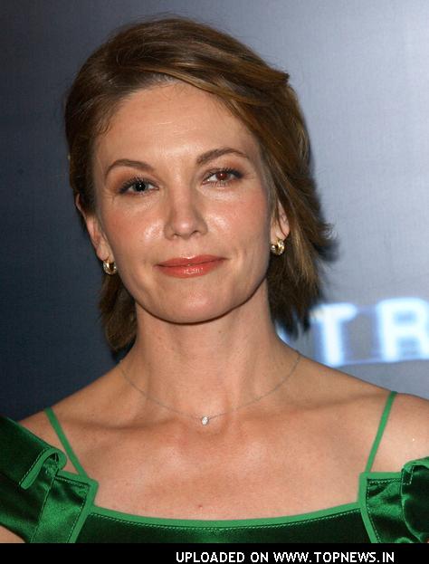 diane lane outsiders. untraceable diane lane