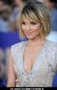 Dianna Agron at ‘Glee: The 3D Concert Movie’ Los Angeles Premiere