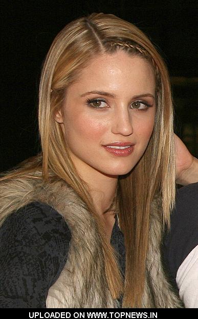 Dianna+agron+glee dianna agron glee gone wild. Dianna+agron+glee