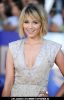 Dianna Agron at ‘Glee: The 3D Concert Movie’ Los Angeles Premiere