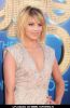 Dianna Agron at ‘Glee: The 3D Concert Movie’ Los Angeles Premiere
