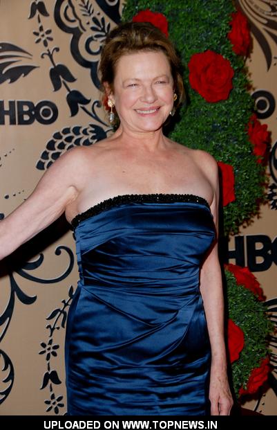 Dianne Wiest - Wallpaper