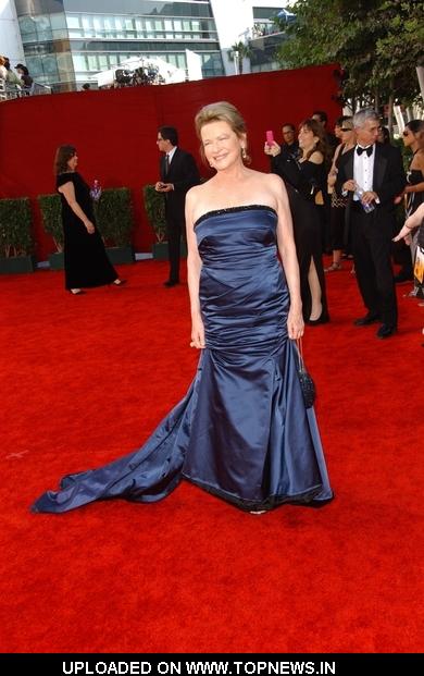 Dianne Wiest at 61st Annual Primetime Emmy Awards - Arrivals Dianne Wiest at 61st Annual Primetime Emmy Awards - Arrivals