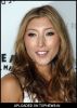 Dichen Lachman at The 26th Annual William S. Paley Television Festival: "Dollhouse"
