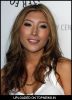 Dichen Lachman at The 26th Annual William S. Paley Television Festival: "Dollhouse"