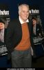Dick Latessa at "The Last New Yorker" New York Premiere - Arrivals