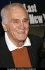 Dick Latessa at "The Last New Yorker" New York Premiere - Arrivals