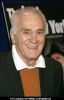 Dick Latessa at "The Last New Yorker" New York Premiere - Arrivals