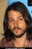Diego Luna at Press Conference to Announce The 2009 Los Angeles Film Festival