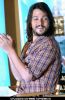 Diego Luna at Press Conference to Announce The 2009 Los Angeles Film Festival
