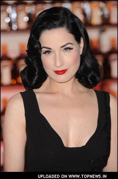 Dita-Von-Teese3_0.jpg