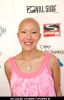 Diana Leung at 2nd Annual "Fashion With a Passion" Teen Celebrity Fashion Show to Benefit Camp Ronald McDonald - Arrivals