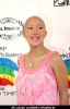 Diana Leung at 2nd Annual "Fashion With a Passion" Teen Celebrity Fashion Show to Benefit Camp Ronald McDonald - Arrivals