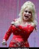 Dolly Parton in Concert at the Liverpool Echo Arena 