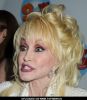 Dolly Parton  at  "9 to 5" on Broadway Opening Night After Party - Arrivals
