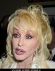 Dolly Parton  at  "9 to 5" on Broadway Opening Night After Party - Arrivals