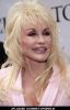 Dolly Parton at 63rd Annual Tony Awards - Arrivals