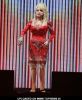 Dolly Parton in Concert at the Liverpool Echo Arena 