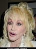 Dolly Parton  at  "9 to 5" on Broadway Opening Night After Party - Arrivals