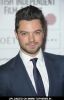 Dominic Cooper at The Moet British Independent Film Awards 2011 - Arrivals