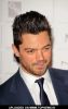 Dominic Cooper at The Moet British Independent Film Awards 2011 - Arrivals