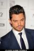 Dominic Cooper at The Moet British Independent Film Awards 2011 - Arrivals