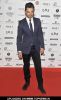 Dominic Cooper at The Moet British Independent Film Awards 2011 - Arrivals