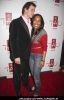 Dominic West at "The Wire" Season Finale Party at Tao Nightclub - Arrivals
