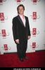 Dominic West at "The Wire" Season Finale Party at Tao Nightclub - Arrivals