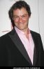 Dominic West at "The Wire" Season Finale Party at Tao Nightclub - Arrivals