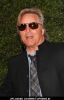 Don Johnson at Natural Resources Defense Council's Ocean Initiative Benefit Hosted by Chanel