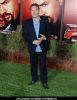 Don Johnson at Eastbound & Down Season 2 TV Series Los Angeles Premiere - Arrivals