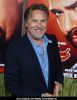Don Johnson at Eastbound & Down Season 2 TV Series Los Angeles Premiere - Arrivals