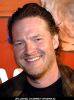 Donal Logue at "Afro Samurai" Launch Party For XBox 360 And Playstation 3 - Arrivals