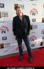 Donal Logue at "Sons of Anarchy" Season 3 Hollywood Premiere - Arrivals