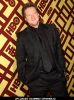 Donal Logue at 66th Annual Golden Globes HBO After Party - Arrivals 