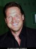 Donal Logue at 'ER' Finale Party - Arrivals