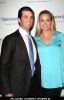 Donald Trump Jr. at 9th Annual Operation Smile Gala - Arrivals