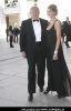 Donald Trump at 68th Annual American Ballet Theatre Spring Gala - Arrivals 