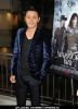 Dong-gun Jang at Los Angeles Special Screening of "The Warrior's Way" - Arrivals